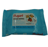 Custom China Pet Wet Wipes Suppliers