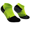 elite cotton sports socks supplier