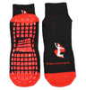 personalized oem bulk trampoline socks factories